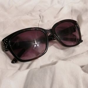 Marilyn Monroe brand sunglasses